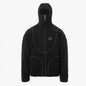 SKII Fleece Hoodie