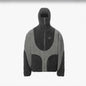 SKII Fleece Hoodie