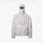 SKII Fleece Hoodie