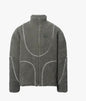 SKII Fleece Hoodie
